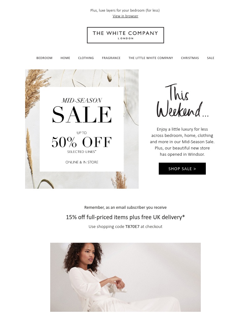 Screenshot of email with subject /media/emails/have-you-shopped-our-mid-season-sale-yet-cropped-c096d7d6.jpg