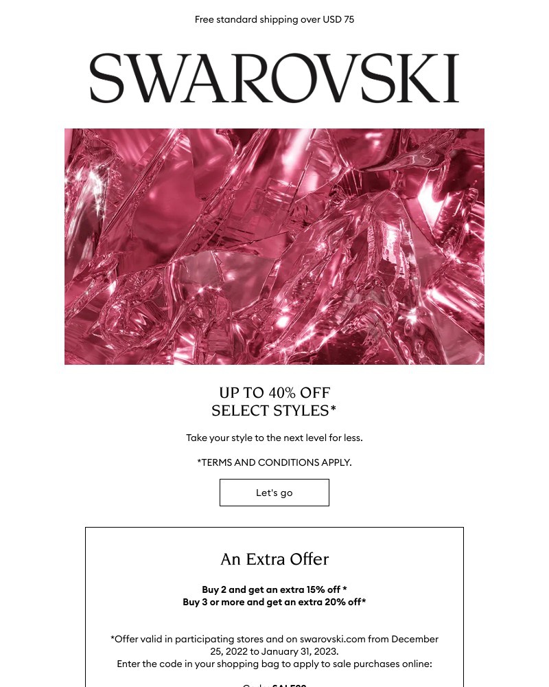 Screenshot of email with subject /media/emails/have-you-shopped-our-sale-bcd8e8-cropped-885ce832.jpg