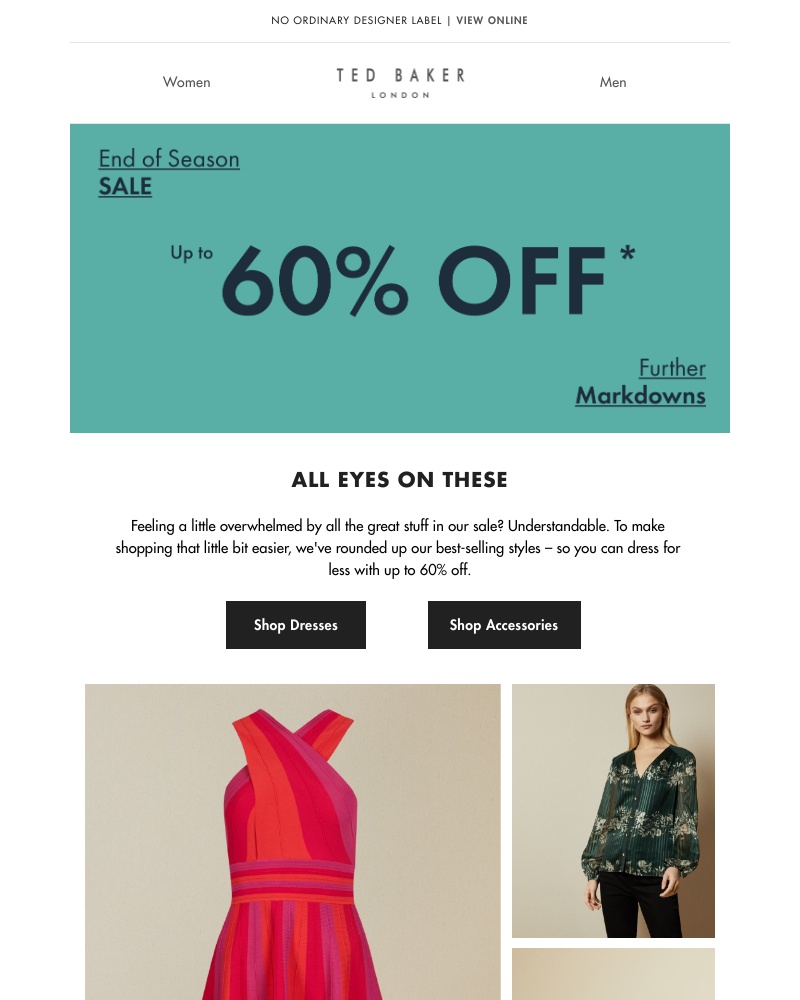 Screenshot of email with subject /media/emails/have-you-shopped-our-sale-yet-053ab3-cropped-bc62dc4e.jpg