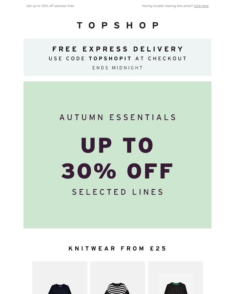 Screenshot of email with subject /media/emails/have-you-shopped-our-sale-yet-1-cropped-2d353f16.jpg