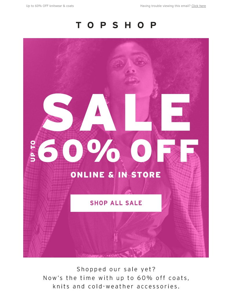 Screenshot of email with subject /media/emails/have-you-shopped-our-sale-yet-2-cropped-e8b6a605.jpg