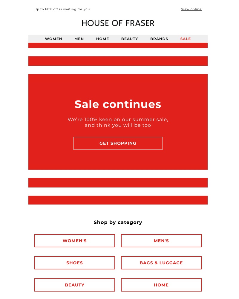 Screenshot of email with subject /media/emails/have-you-shopped-our-sale-yet-4-cropped-8a4706fd.jpg