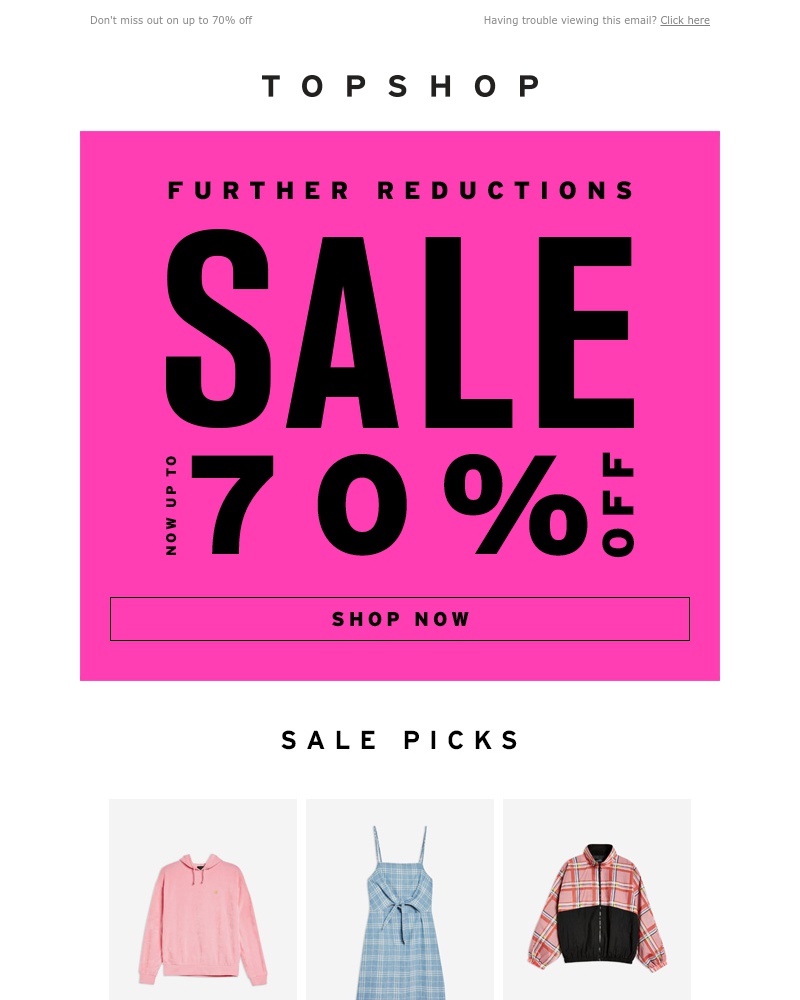 Screenshot of email with subject /media/emails/have-you-shopped-our-sale-yet-cropped-37164d8f.jpg