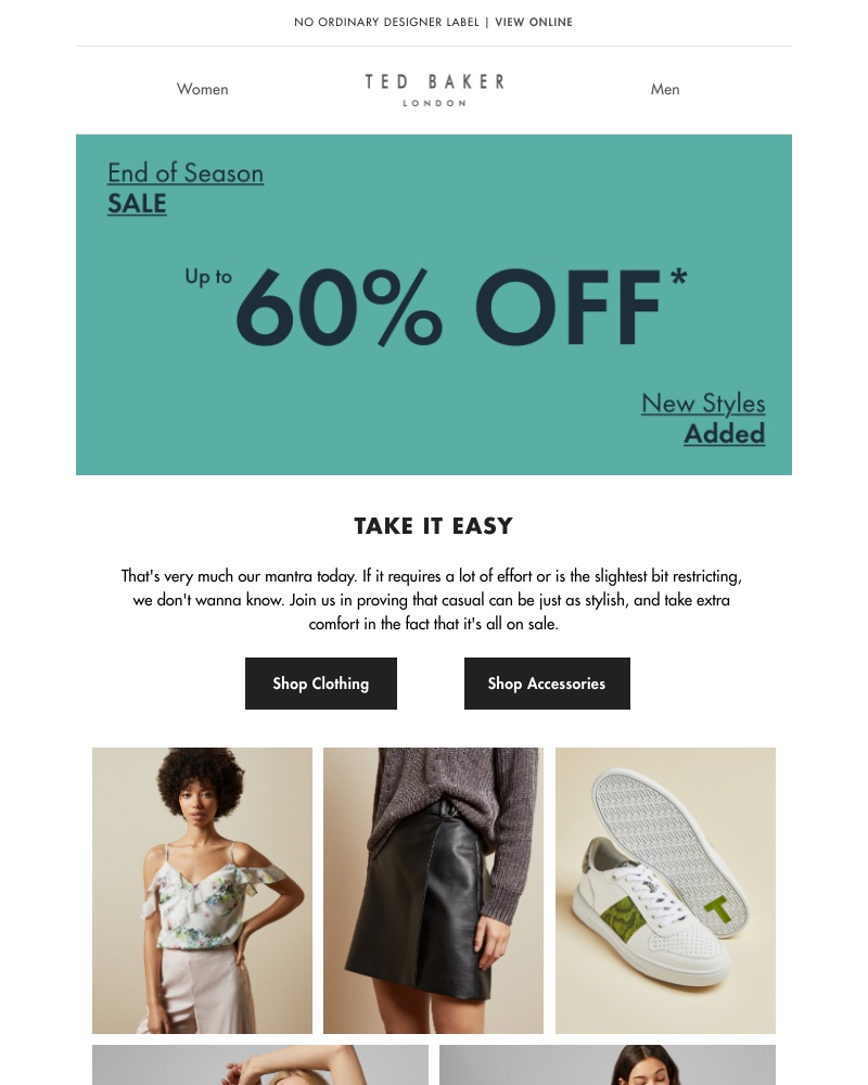 Screenshot of email with subject /media/emails/have-you-shopped-our-sale-yet-ee1f8e-cropped-1363d525.jpg