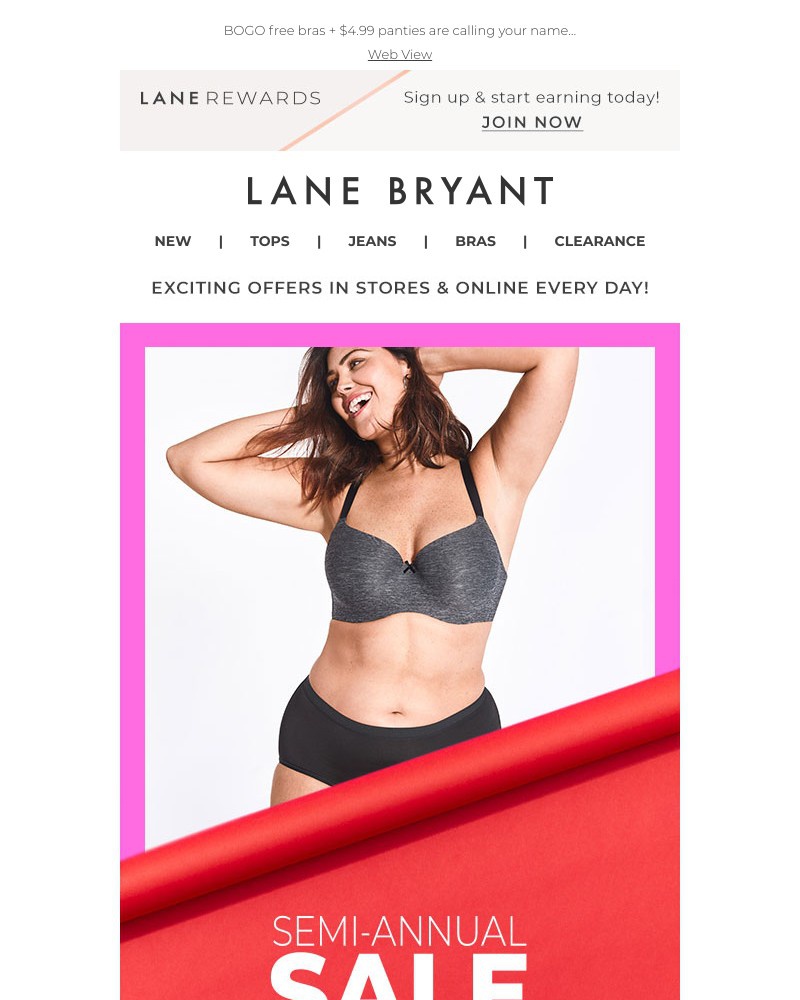 Screenshot of email with subject /media/emails/have-you-shopped-our-semi-annual-sale-yet-d81d5f-cropped-81bff394.jpg