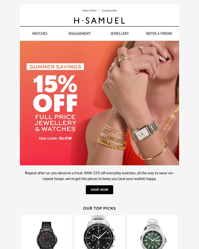 Screenshot of email with subject /media/emails/have-you-shopped-our-summer-savings-yet-193e4a-cropped-69412586.jpg