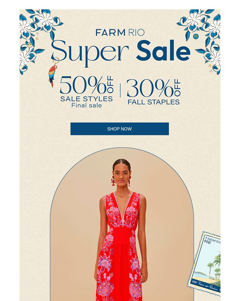 Screenshot of email with subject /media/emails/have-you-shopped-our-super-sale-yet-c3e2b4-cropped-67bc06a0.jpg