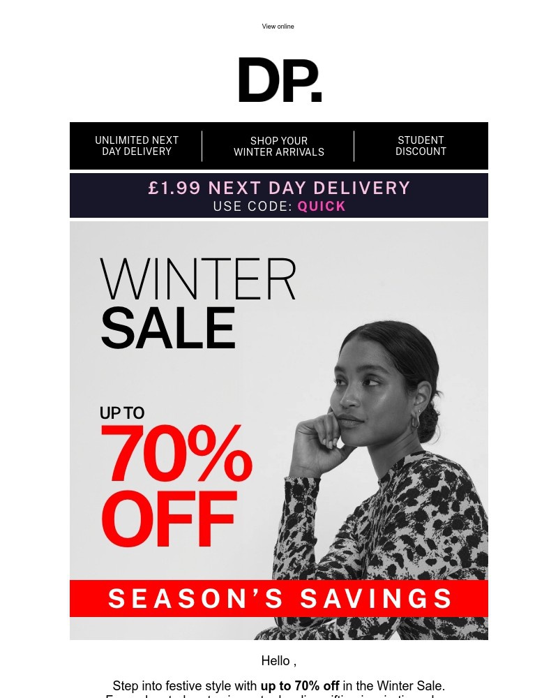 Screenshot of email with subject /media/emails/have-you-shopped-our-winter-sale-6c801a-cropped-ce71705e.jpg