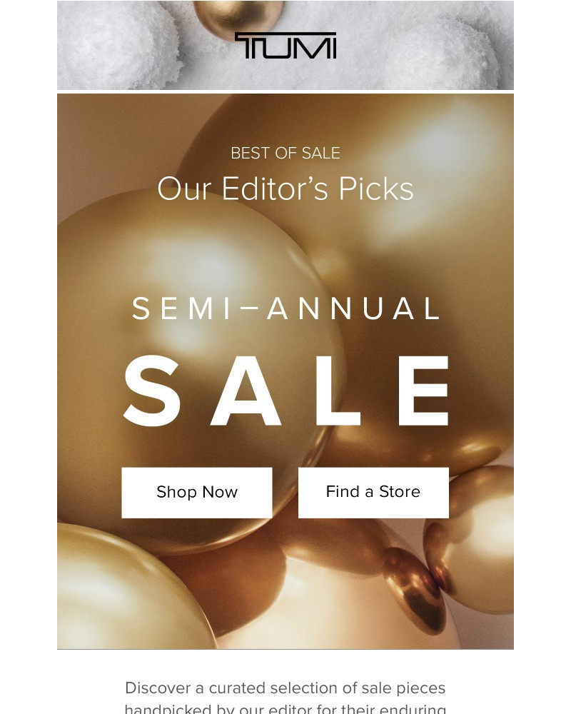 Screenshot of email with subject /media/emails/have-you-shopped-semi-annual-sale-7991a3-cropped-5130bc02.jpg
