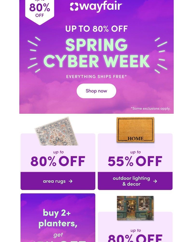 Screenshot of email with subject /media/emails/have-you-shopped-spring-cyber-week-yet-4d1115-cropped-dd0362dc.jpg