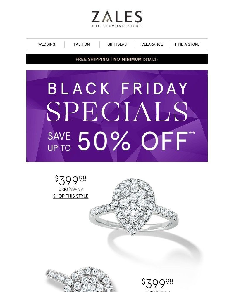 Screenshot of email with subject /media/emails/have-you-shopped-the-black-friday-sale-yet-7b10c1-cropped-7ed44c03.jpg
