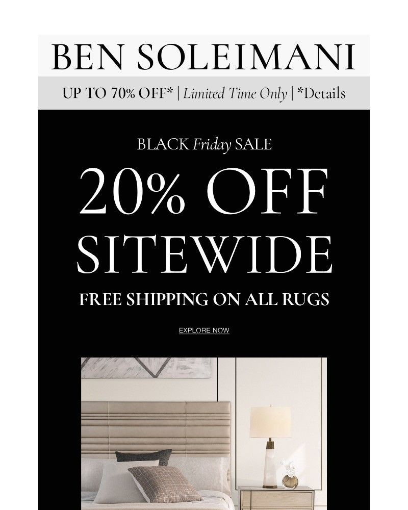 Screenshot of email with subject /media/emails/have-you-shopped-the-black-friday-sale-yet-d8dcac-cropped-ca580908.jpg