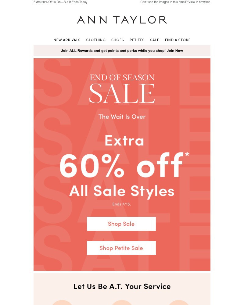 Screenshot of email with subject /media/emails/have-you-shopped-the-end-of-season-sale-feaf21-cropped-59a6ac5d.jpg