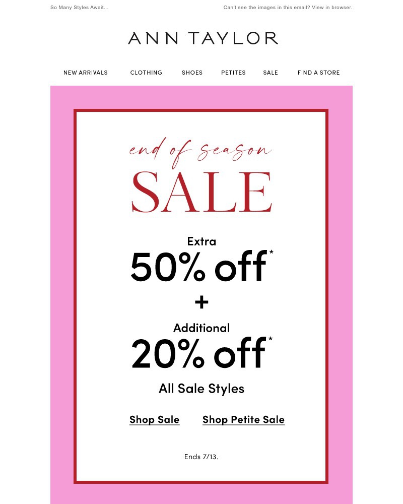 Screenshot of email with subject /media/emails/have-you-shopped-the-end-of-season-sale-yet-1f5c64-cropped-ed3080af.jpg