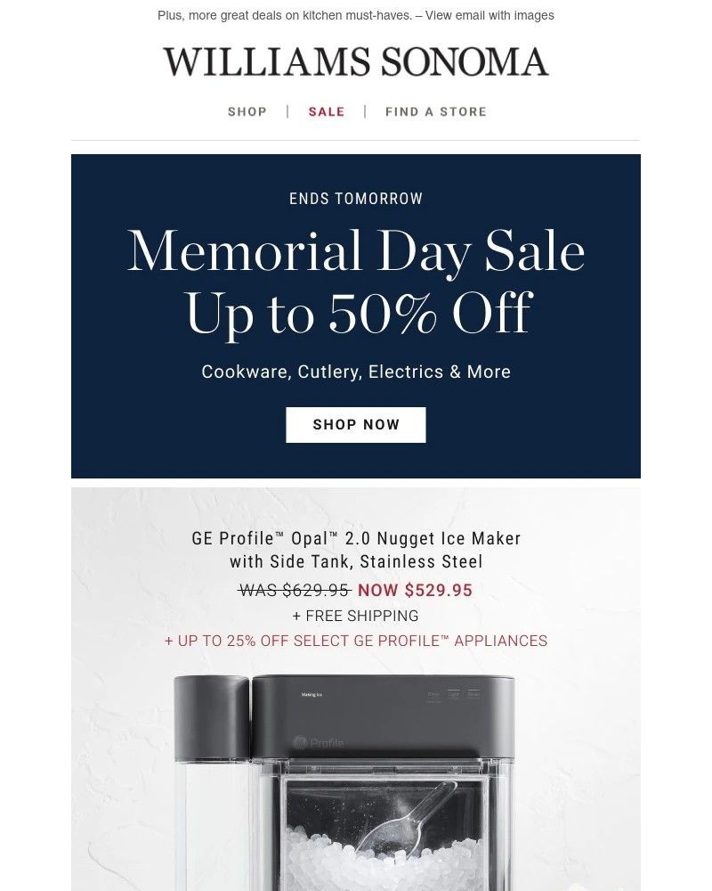Screenshot of email with subject /media/emails/have-you-shopped-the-memorial-day-sale-yet-d52bcd-cropped-69249c46.jpg