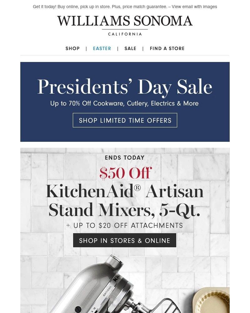 Screenshot of email with subject /media/emails/have-you-shopped-the-presidents-day-sale-yet-2108e4-cropped-ea72e1eb.jpg