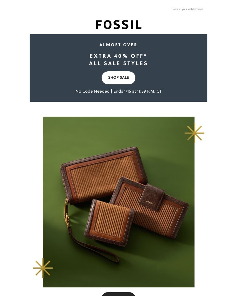 Screenshot of email with subject /media/emails/have-you-shopped-the-sale-on-sale-38d7fe-cropped-67c872da.jpg