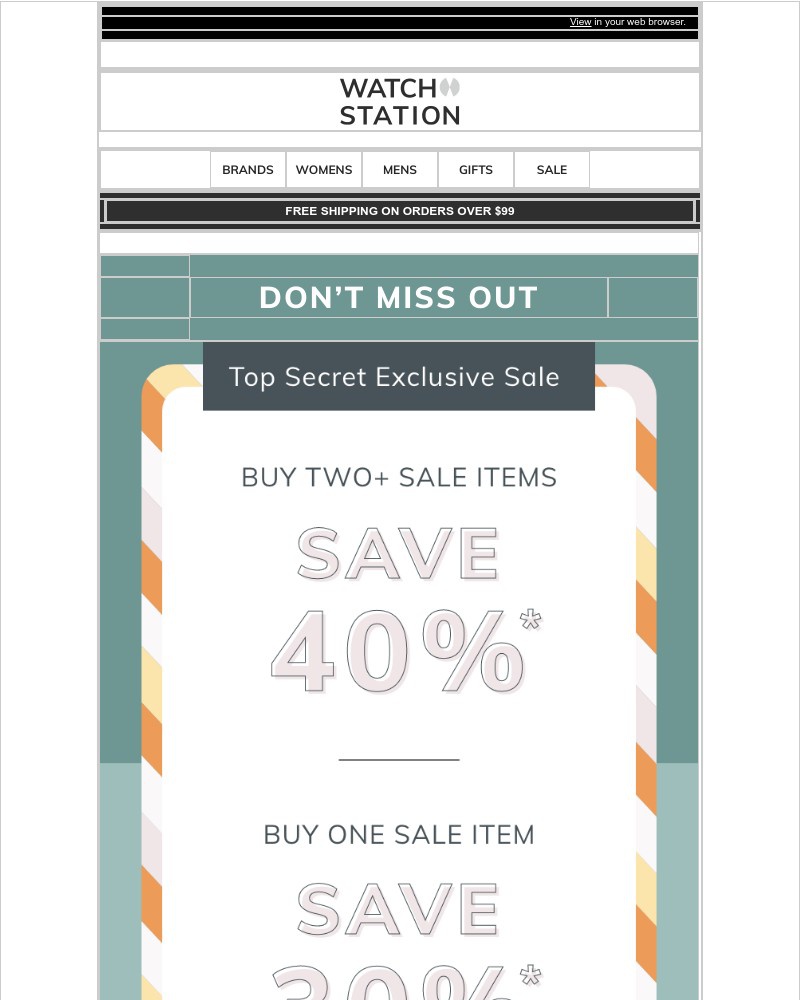 Screenshot of email with subject /media/emails/have-you-shopped-the-secret-sale-0ab5dc-cropped-9ace1f67.jpg