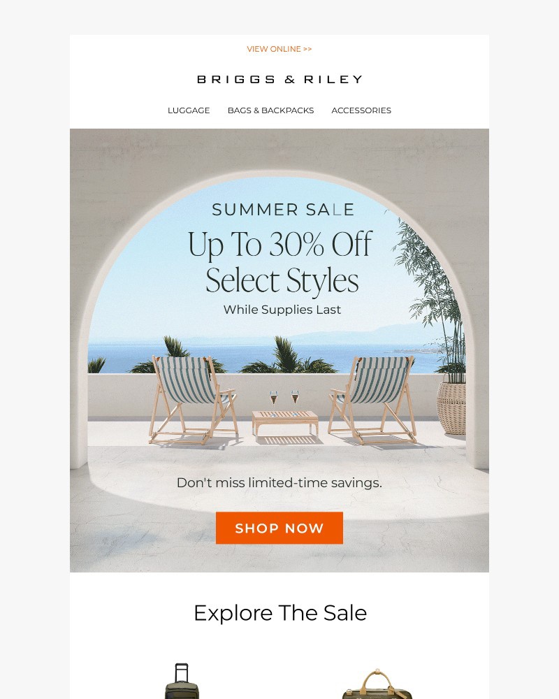 Screenshot of email with subject /media/emails/have-you-shopped-the-summer-sale-1d92a1-cropped-2261d852.jpg