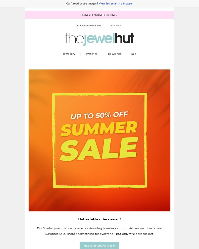 Screenshot of email with subject /media/emails/have-you-shopped-the-summer-sale-yet-d8ec8c-cropped-1604b3cf.jpg