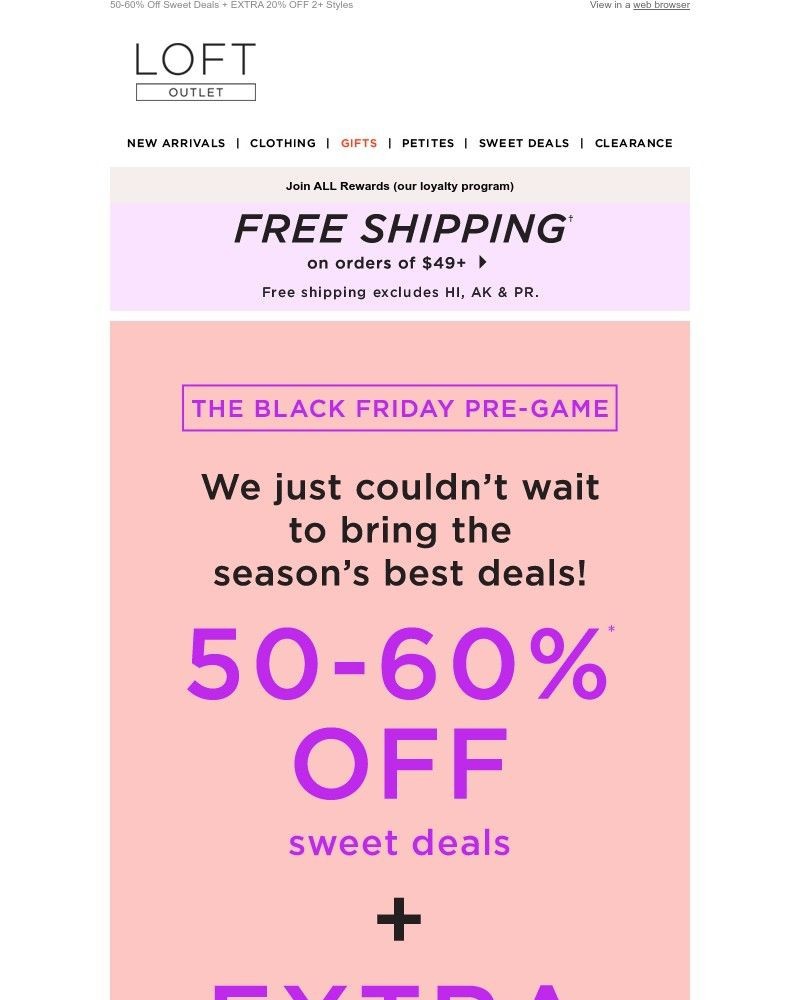 Screenshot of email with subject /media/emails/have-you-shopped-these-black-friday-deals-66b556-cropped-d19da8a5.jpg