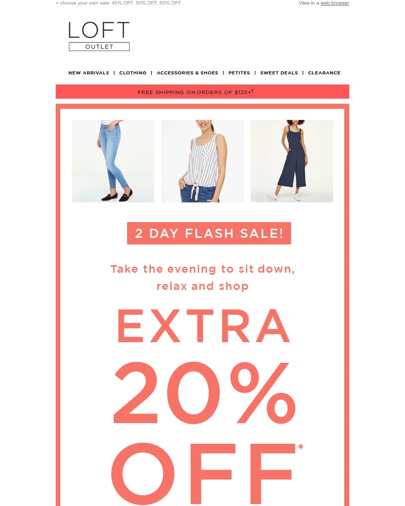 Screenshot of email with subject /media/emails/have-you-shopped-this-2-day-flash-sale-yet-cropped-5b611607.jpg