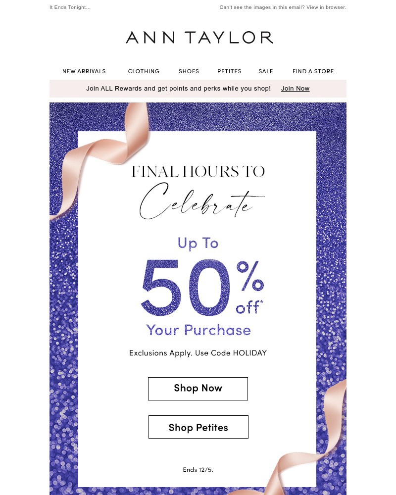 Screenshot of email with subject /media/emails/have-you-shopped-this-celebratory-sale-yet-bafd61-cropped-ebdb4e6d.jpg