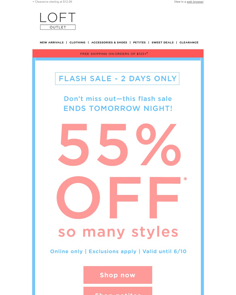 Screenshot of email with subject /media/emails/have-you-shopped-this-flash-sale-cropped-5015761e.jpg