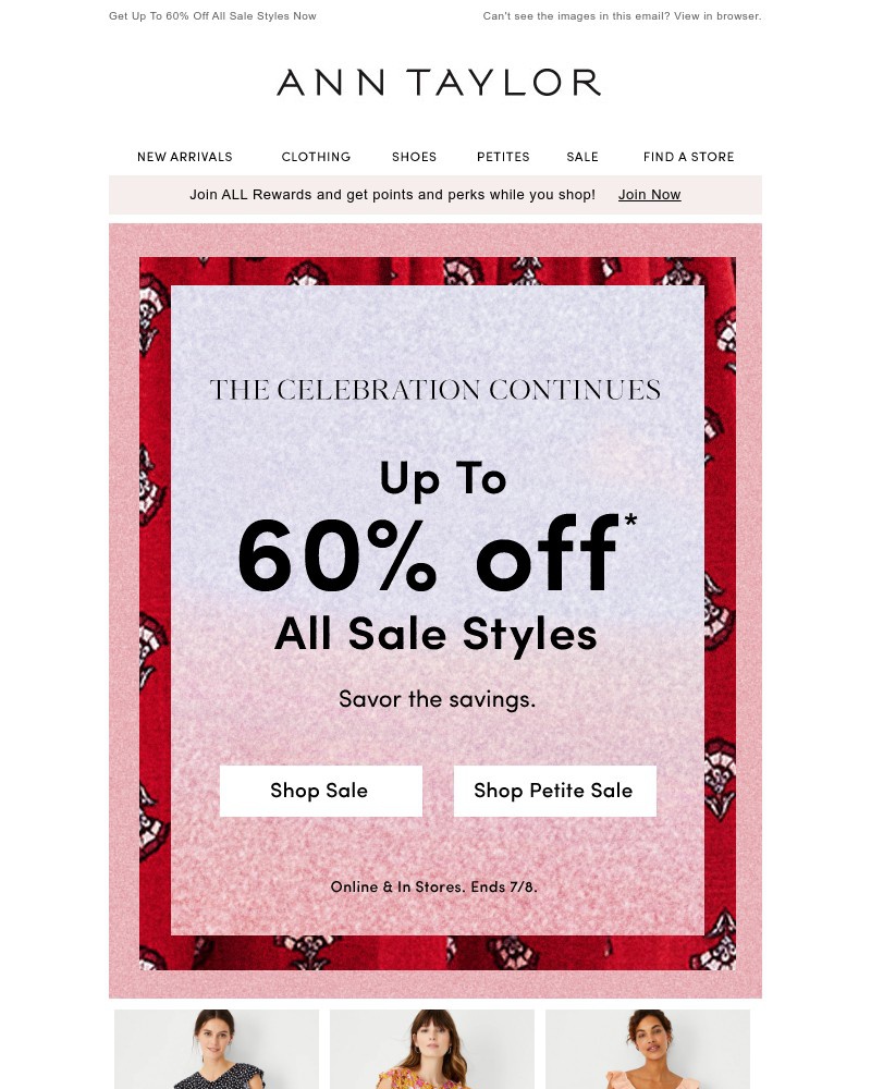 Screenshot of email with subject /media/emails/have-you-shopped-this-sale-yet-08dc02-cropped-7a318655.jpg