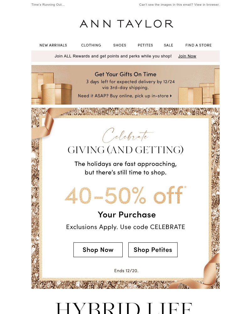 Screenshot of email with subject /media/emails/have-you-shopped-this-sale-yet-75912c-cropped-c4b64037.jpg