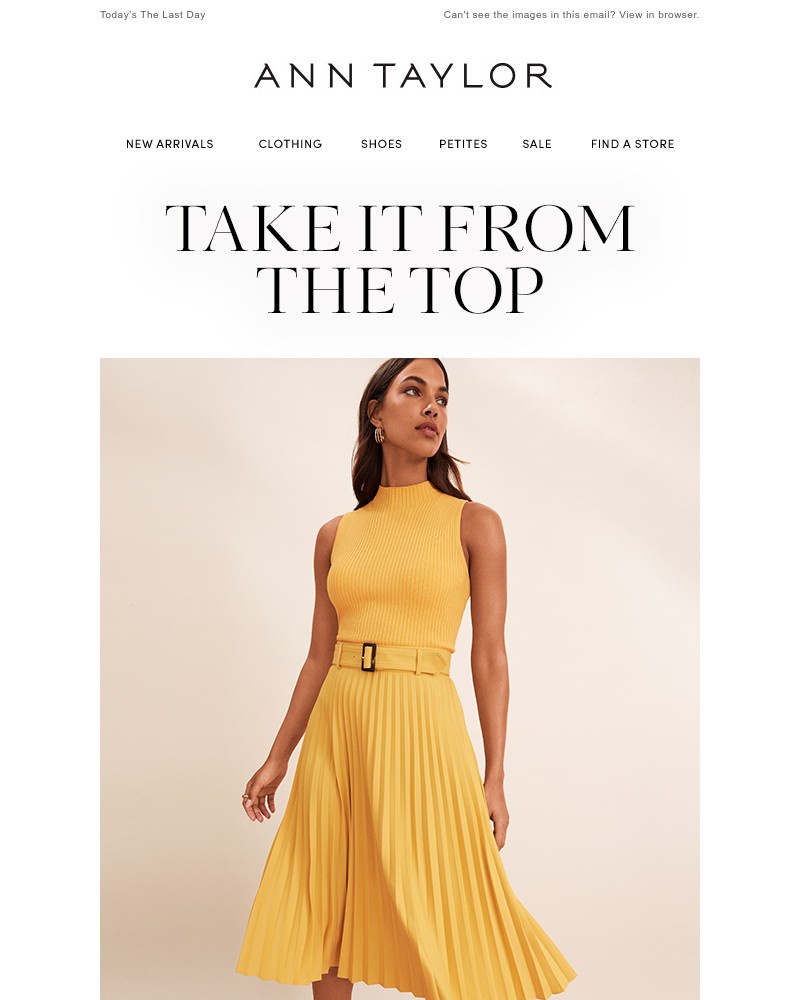 Screenshot of email with subject /media/emails/have-you-shopped-this-top-tier-sale-yet-d32955-cropped-cf2ccffa.jpg