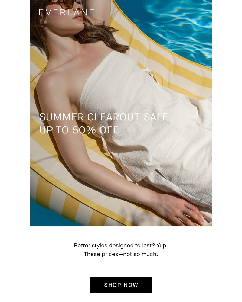 Screenshot of email with subject /media/emails/have-you-shopped-up-to-50-off-eae575-cropped-11e37786.jpg