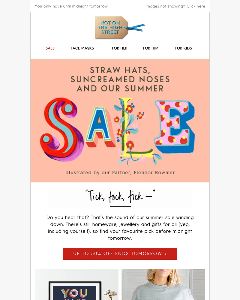 Screenshot of email with subject /media/emails/have-you-shopped-up-to-50-off-sale-yet-cef66d-cropped-fd017f07.jpg