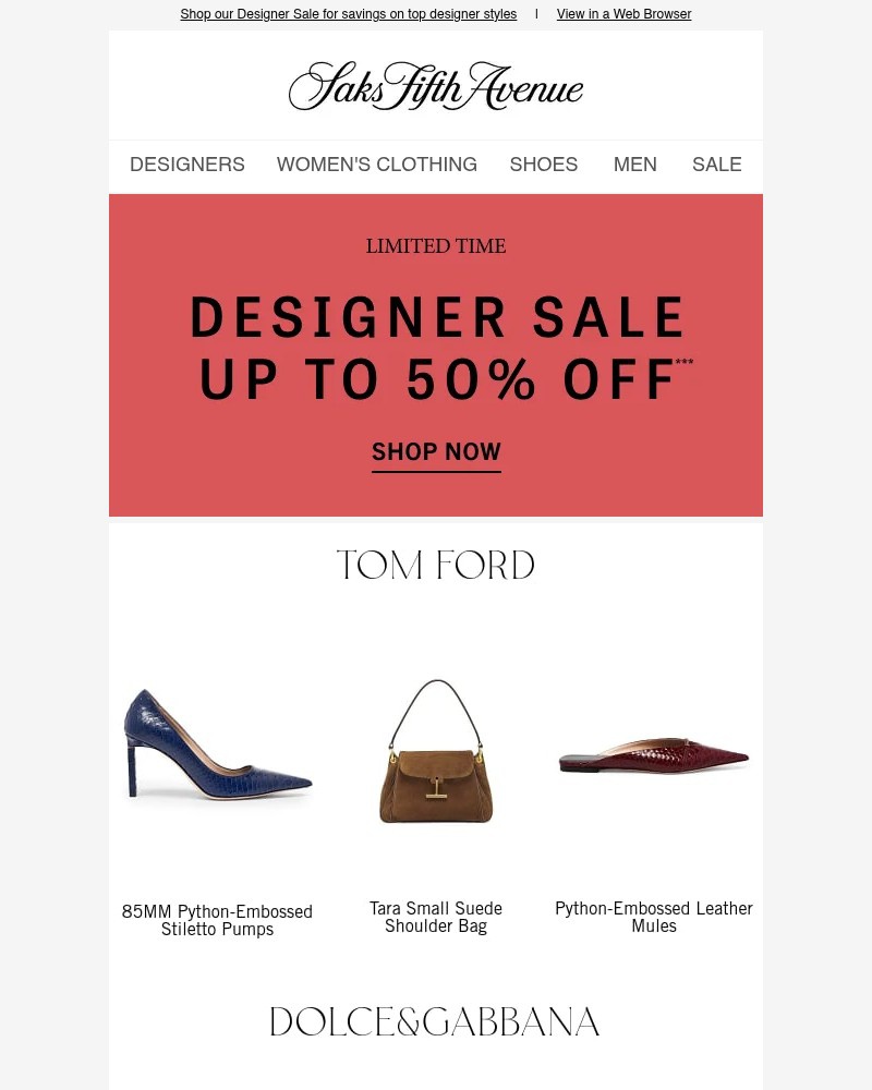 Screenshot of email with subject /media/emails/have-you-shopped-up-to-50-off-tom-ford-dolcegabbana-jacquemus-more-5a8f34-cropped_p8Jdd9y.jpg