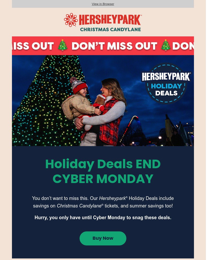 Screenshot of email with subject /media/emails/have-you-snagged-these-deals-yet-0c44e2-cropped-0a90699b.jpg