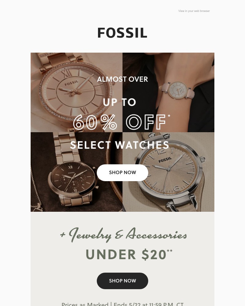 Screenshot of email with subject /media/emails/have-you-snagged-these-up-to-60-off-yet-e5a395-cropped-b8dc7808.jpg