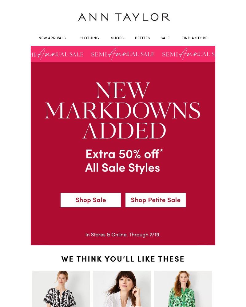 Screenshot of email with subject /media/emails/have-you-taken-an-extra-50-off-sale-4cbb6d-cropped-13d5fe3d.jpg