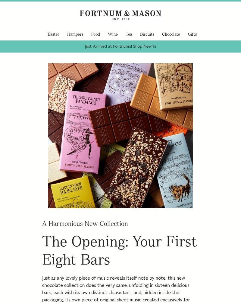 Screenshot of email with subject /media/emails/have-you-tasted-our-musical-chocolate-bars-02fbb7-cropped-b2e43c5e.jpg