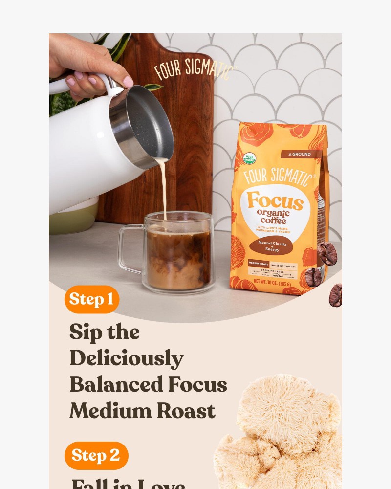Screenshot of email with subject /media/emails/have-you-tasted-the-rich-flavor-of-focus-medium-roast-yet-16bd6c-cropped-88605023.jpg