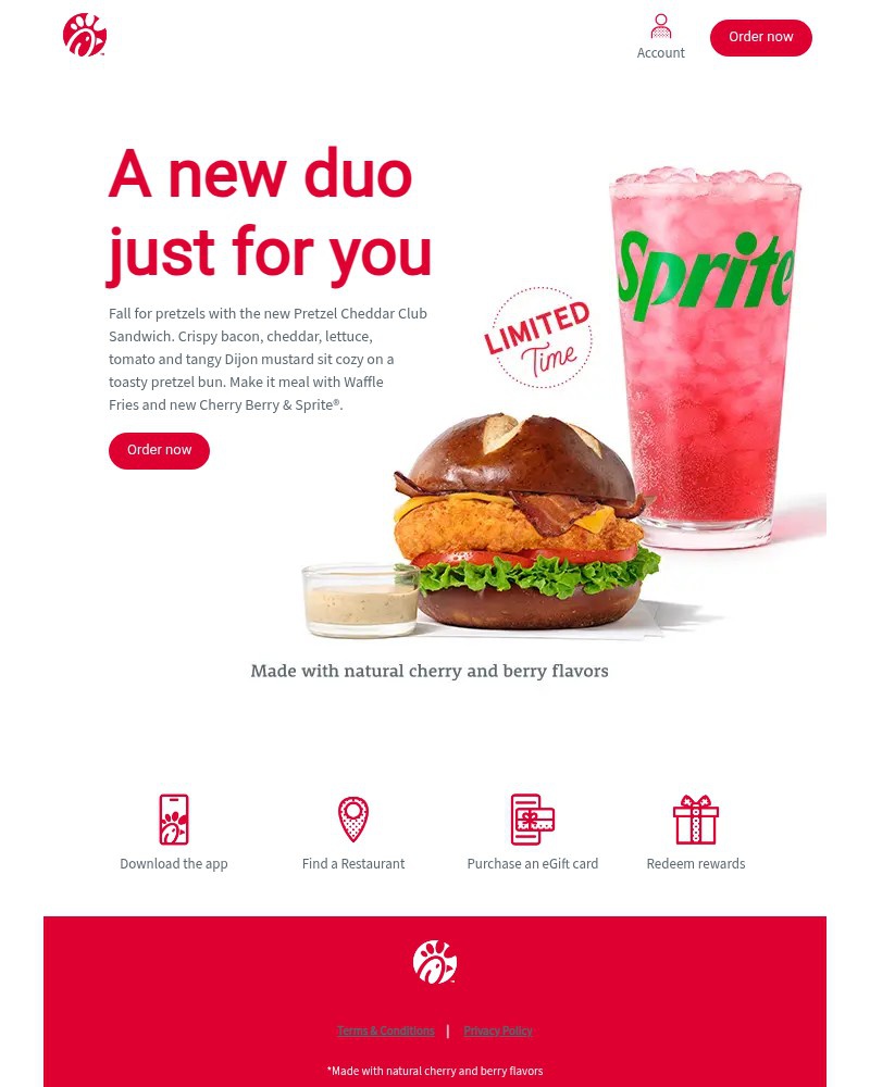 Screenshot of email with subject /media/emails/have-you-tasted-these-new-flavors-yet-242639-cropped-518224b3.jpg