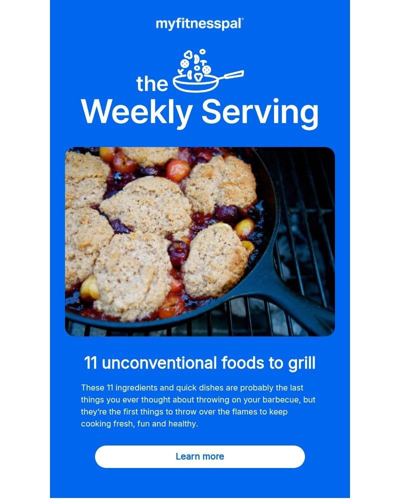 Screenshot of email with subject /media/emails/have-you-tried-grilling-these-yet-a8b9f8-cropped-361117af.jpg