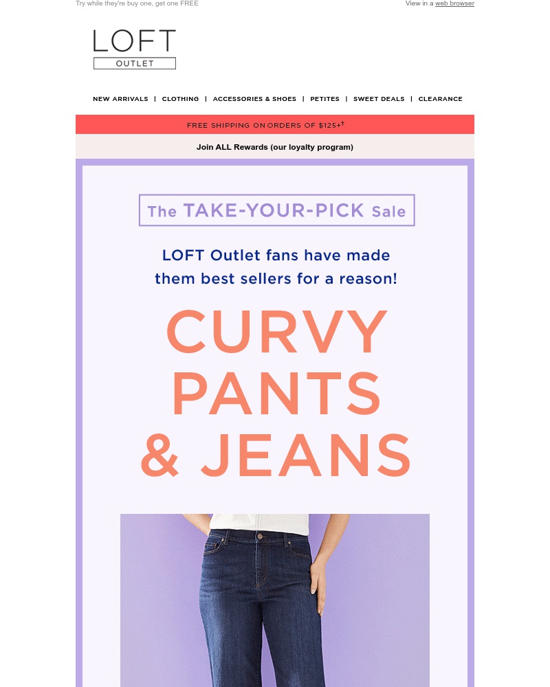 Screenshot of email with subject /media/emails/have-you-tried-our-curvy-fit-now-on-sale-cropped-d1392a31.jpg