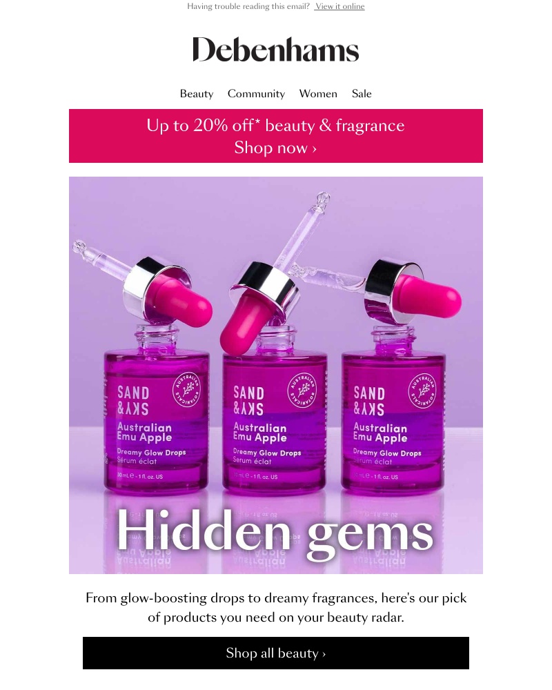 Screenshot of email with subject /media/emails/have-you-tried-these-hidden-gems-cropped-f370feba.jpg