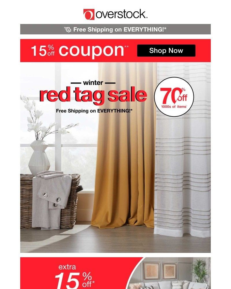 Screenshot of email with subject /media/emails/have-you-used-your-15-off-coupon-yet-shop-deals-that-are-great-for-any-space-5b92_7spEpUj.jpg