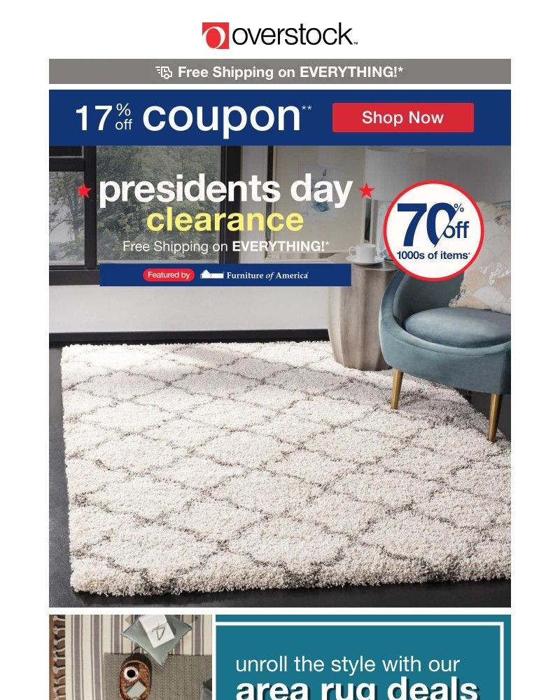 Screenshot of email with subject /media/emails/have-you-used-your-17-off-coupon-you-cant-miss-this-its-time-to-save-3963ef-cropp_OwRXbt0.jpg