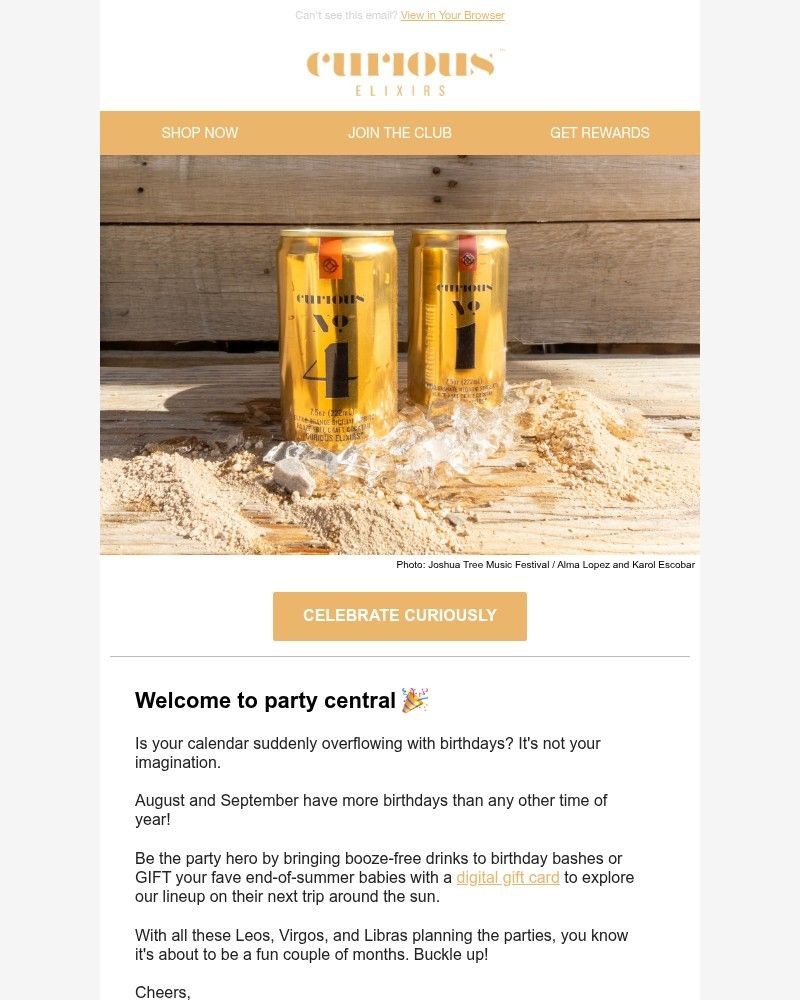 Screenshot of email with subject /media/emails/have-your-cake-and-drink-it-too-24d103-cropped-048a1b7e.jpg