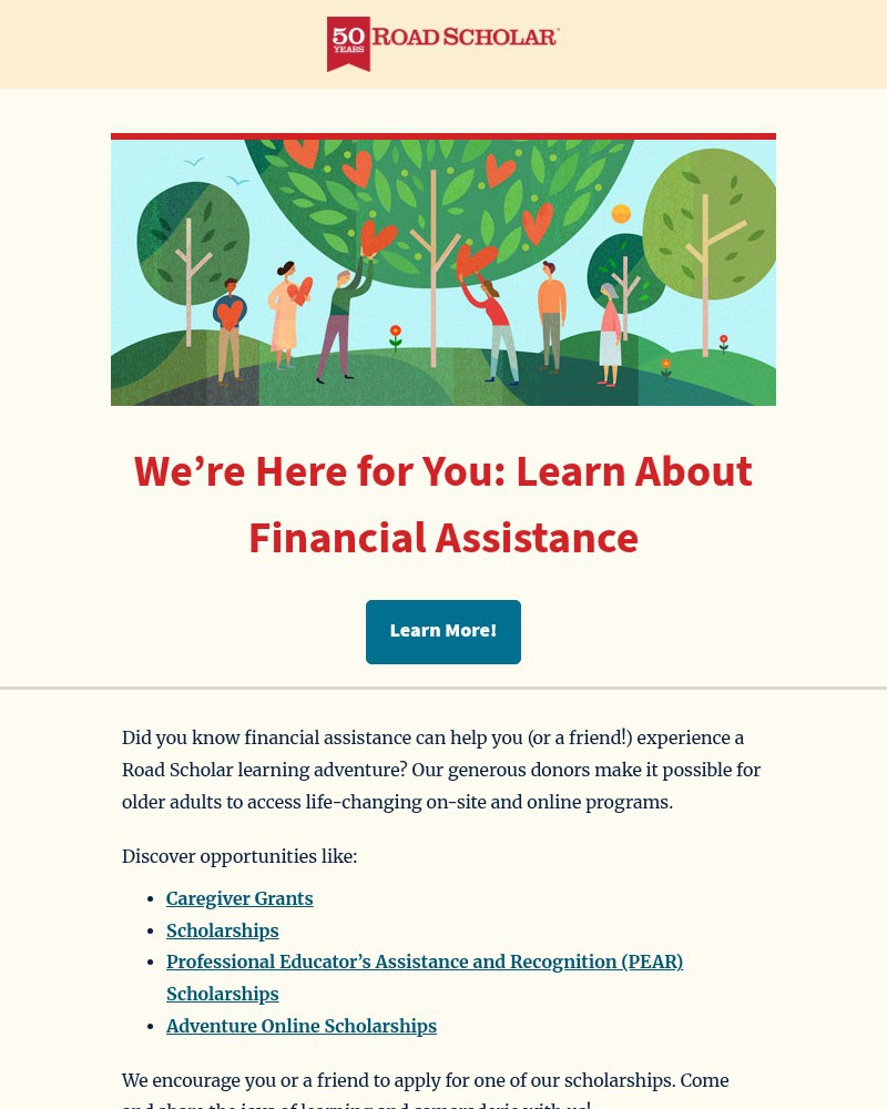 Screenshot of email with subject /media/emails/have-your-heard-financial-assistance-is-available-529b72-cropped-b5931e67.jpg