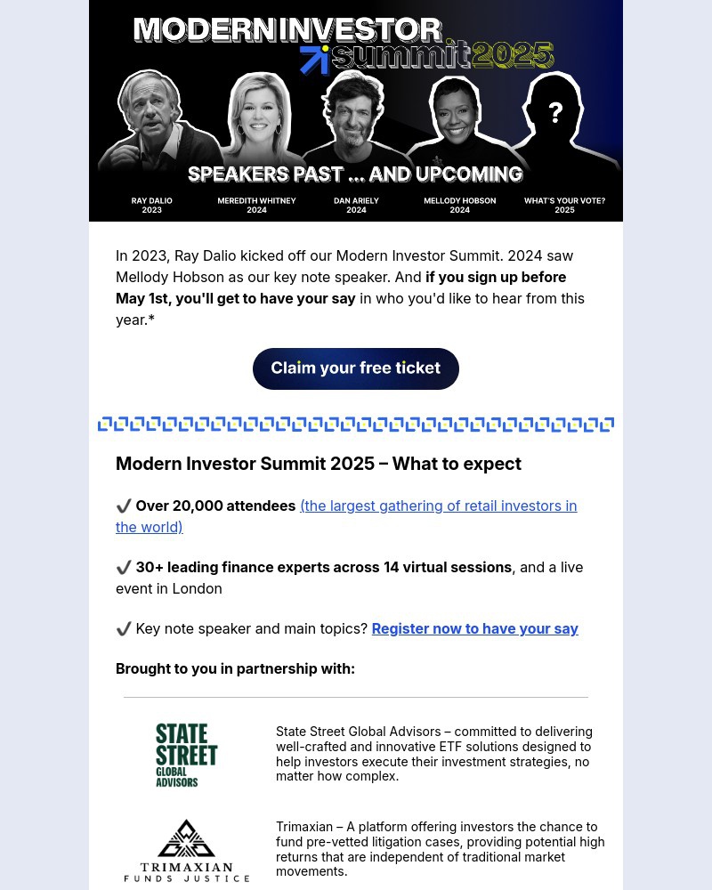 Screenshot of email with subject /media/emails/have-your-say-early-bird-bonus-bfa8de-cropped-36f179fc.jpg