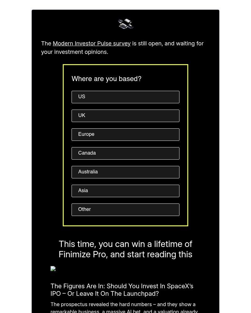 Screenshot of email with subject /media/emails/have-your-say-modern-investor-pulse-survey-56b692-cropped-a8d8d259.jpg