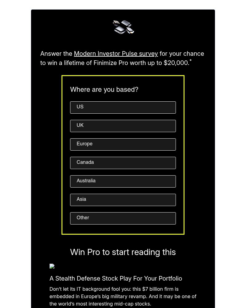 Screenshot of email with subject /media/emails/have-your-say-modern-investor-pulse-survey-72ba7d-cropped-40a25050.jpg
